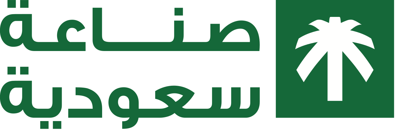 صناعة سعودية / Saudi Made